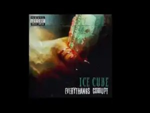 Ice Cube - That New Funkadelic ft. Dom Kennedy